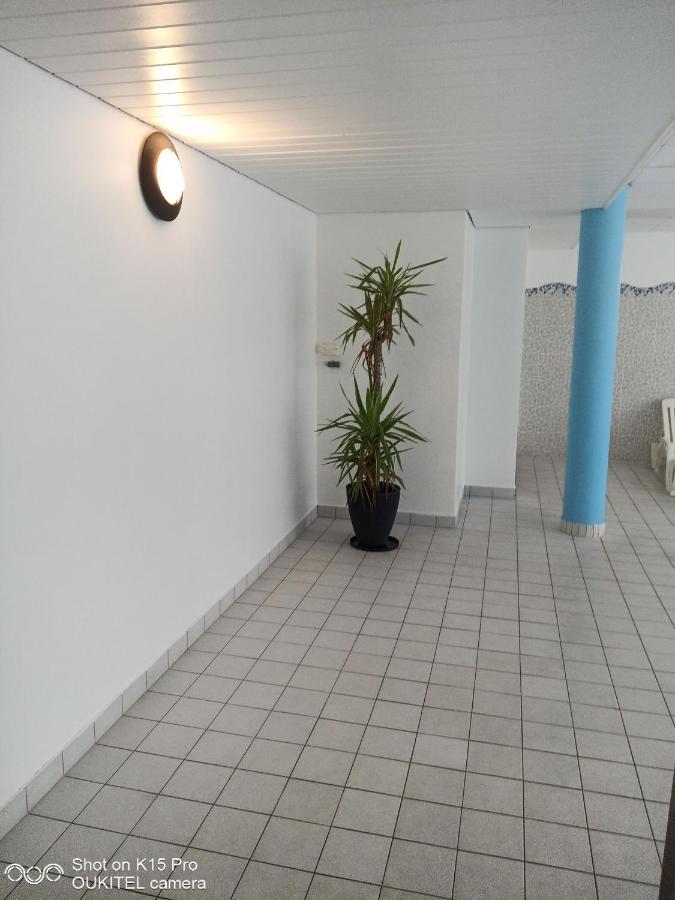 Le Roi Du Sundgau Pres De La Horse - Mooslargue Aparthotel Exterior photo